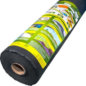 Укрывной материал Skiper 4812561019584