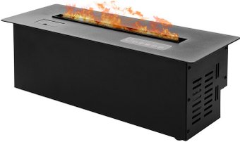 Электрокамин Royal Thermo RTFP/P1000M 3D Cassette Mystery