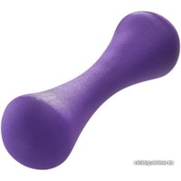 Гантель Atemi AD07D 2 кг