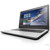 Ноутбук Lenovo IdeaPad 310-15ISK [80SM00WMRK]