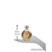 Туалетная вода Versace Eros Pour Femme EdT (100 мл)