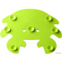 Комплект ковриков для купания Roxy Kids RBM-010-4 4шт