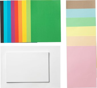 Бумага для рисования Ikea Mala 30193323