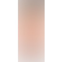 Гель интимный Биоритм Intim Fitness Woman (50 г)