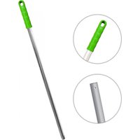 Рукоятка  Bradex AES291G (зеленый)