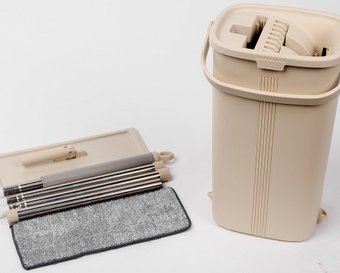 Verde Magic (бежевый)