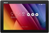 ASUS ZenPad 10 Z300CNL-6A043A 16GB LTE Dark Grey