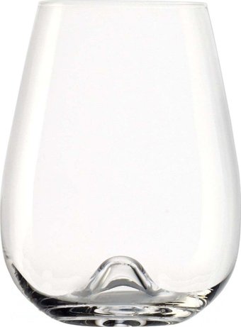 Стакан для воды и напитков Stolzle Vulcano 1040012