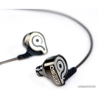 Наушники Ostry KC06