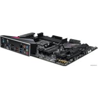 Материнская плата ASUS ROG Strix B450-F Gaming II