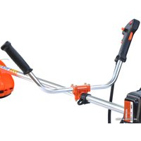 Триммер SBK BC-3500