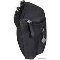 Сумка на пояс Samsonite Move 3.0 CV3-09159 (черный)