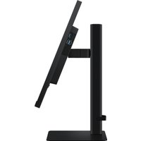 Монитор Samsung ViewFinity S8 LS27D800EAIXCI