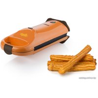 Вафельница Princess 132401