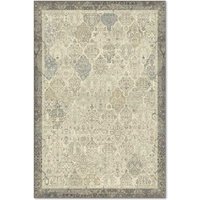 Ковер для жилой комнаты Moldabela Premiera Прямоугольник 7060 1 51652 (2.4x3.4)