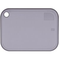 Набор разделочных досок MAUNFELD Filigrana Polly FG38WG32CB