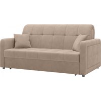 Диван Mio Tesoro Порту 063 АТС160 (Balance 130)