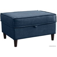 Пуфик Anrex Loft (Simple 24)