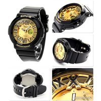 Наручные часы Casio BGA-160-1B