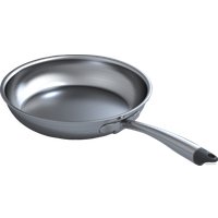 Сковорода ASKO Celsius Cooking AFP13S