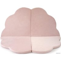 Игровой коврик Misioo Flower (lila)