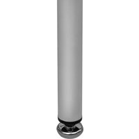 Электрический плиткорез DLT OptiTronic Auto-1200 1838