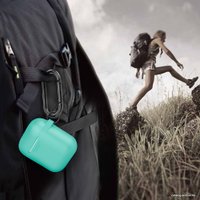 Чехол Deppa 47011