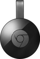 Chromecast 2015