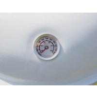 Гриль BBQ C80216010