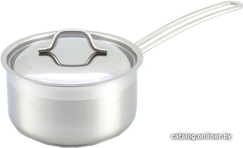 Ковш Кухар Крокус Классика М КК1-16М7