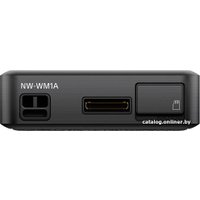 Hi-Fi плеер Sony NW-WM1A 128GB