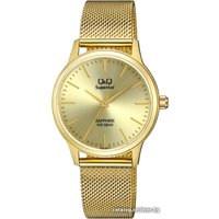 Наручные часы Q&Q Superior S03AJ007