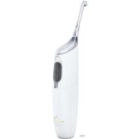 Ирригатор  Philips AirFloss Ultra HX8331/01