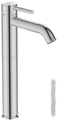 Смеситель Ideal Standard Ceraline Vessel BC269AA