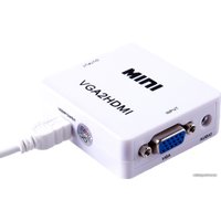 Адаптер Greenconnect Russia GL-v122