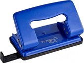 480G(BLU) (синий)