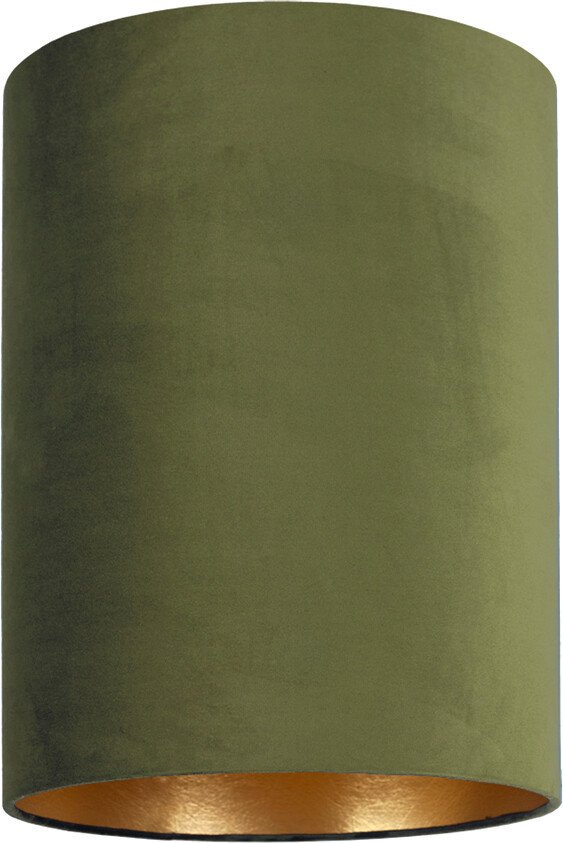 

Плафон Nowodvorski Cameleon Barrel L V GN/G 8417