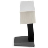 Полочная акустика Focal Vestia Center (светлое дерево)