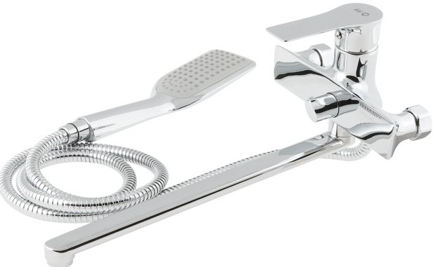 

Смеситель AV Engineering AVJAR7-A236