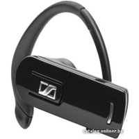 Bluetooth гарнитура Sennheiser EZX 60