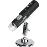 Микроскоп Микмед WiFi 1000Х 2.0 28184 в Гродно