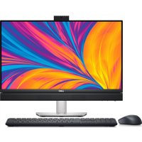 Моноблок Dell Optiplex 7420 Plus 7420PL-7395
