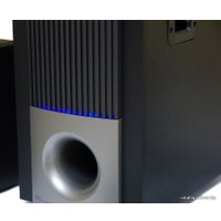 Акустика Nakatomi BS-21