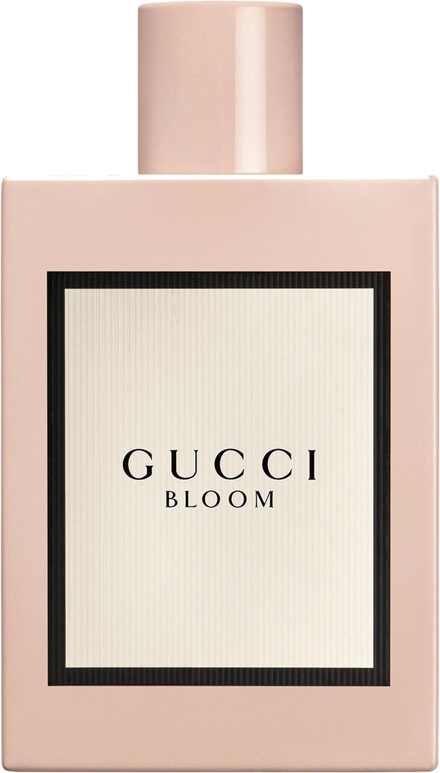 

Парфюмерная вода Gucci Bloom EdP (50 мл)