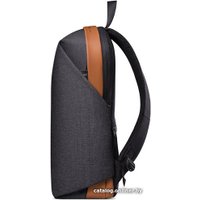 Городской рюкзак MEIZU Backpack (черный)