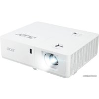 Проектор Acer PL6610T