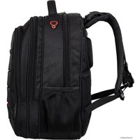 Городской рюкзак BRAUBERG Flagman 224454