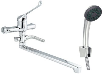 Смеситель Славен СЛ-ОД-Х31