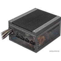 Блок питания Chieftec Smart 500W (GPS-500C)