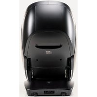 Массажное кресло iRest Duo Max (коричневый)